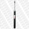 AL-KO 405133 Shock Absorber